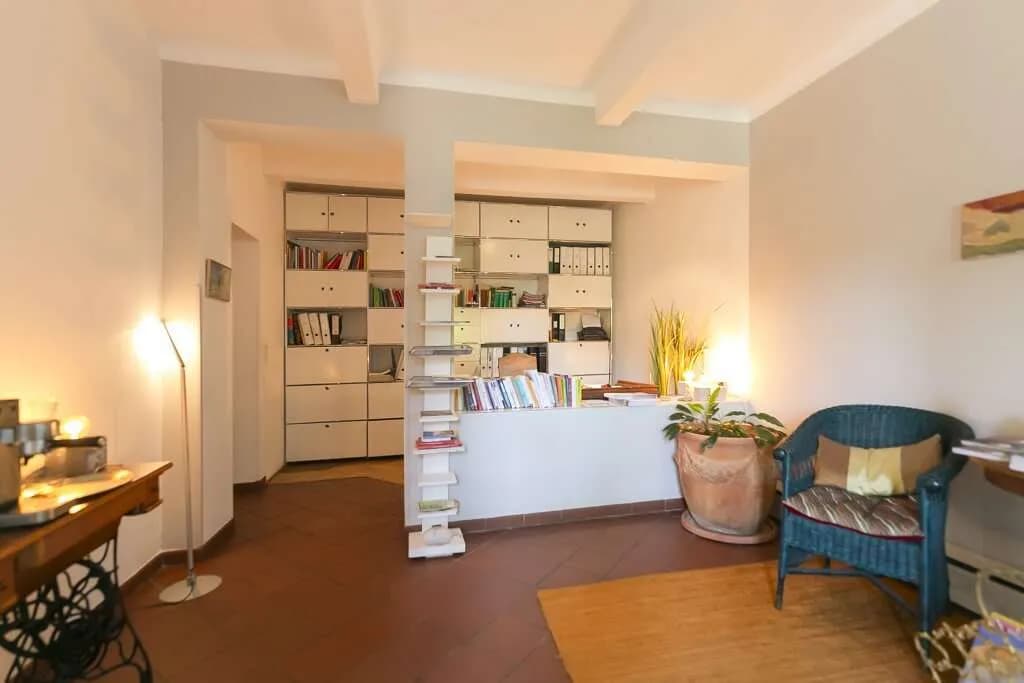 6-Zimmer-Haus kaufen in Wien – 236,07 m², € 1.290.000 – Bild 47 von 59