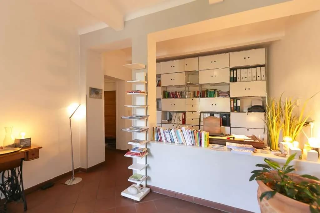 6-Zimmer-Haus kaufen in Wien – 236,07 m², € 1.290.000 – Bild 48 von 59
