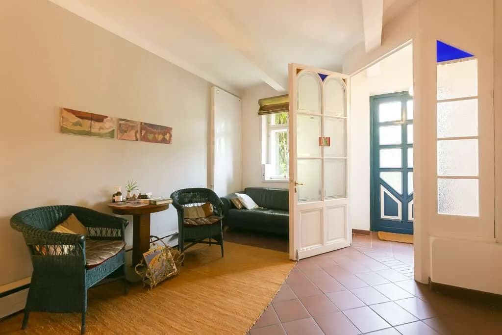 6-Zimmer-Haus kaufen in Wien – 236,07 m², € 1.290.000 – Bild 49 von 59