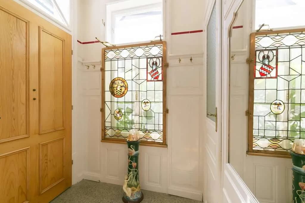 6-Zimmer-Haus kaufen in Wien – 236,07 m², € 1.290.000 – Bild 51 von 59