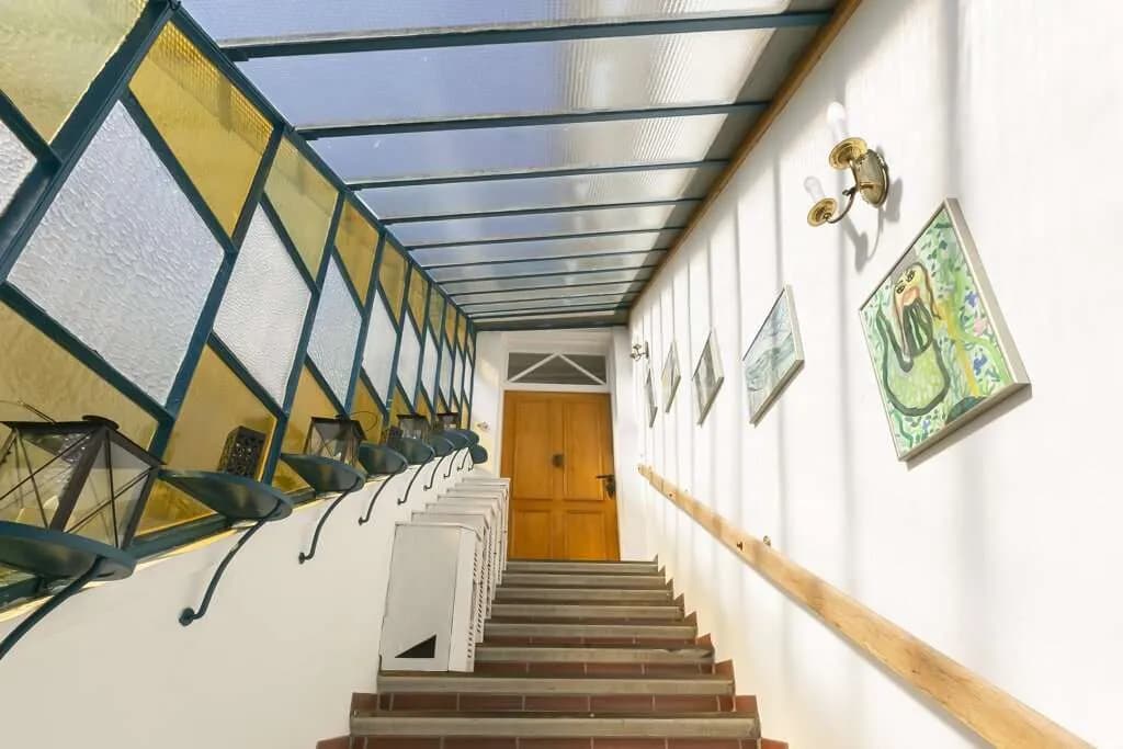 6-Zimmer-Haus kaufen in Wien – 236,07 m², € 1.290.000 – Bild 52 von 59