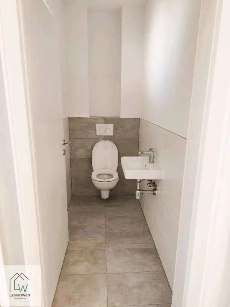 5-Zimmer-Wohnung kaufen in Hartberg-Fürstenfeld – 114 m², € 399.500 – Bild 4 von 8