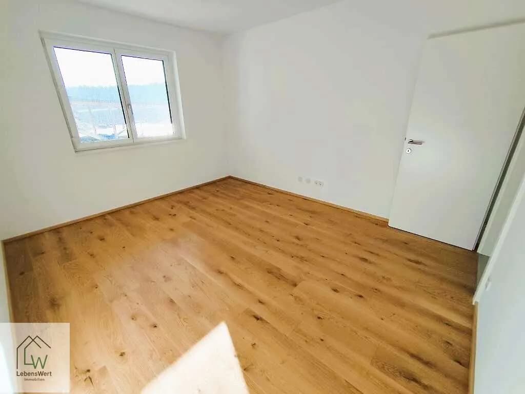 5-Zimmer-Wohnung kaufen in Hartberg-Fürstenfeld – 114 m², € 399.500 – Bild 5 von 8