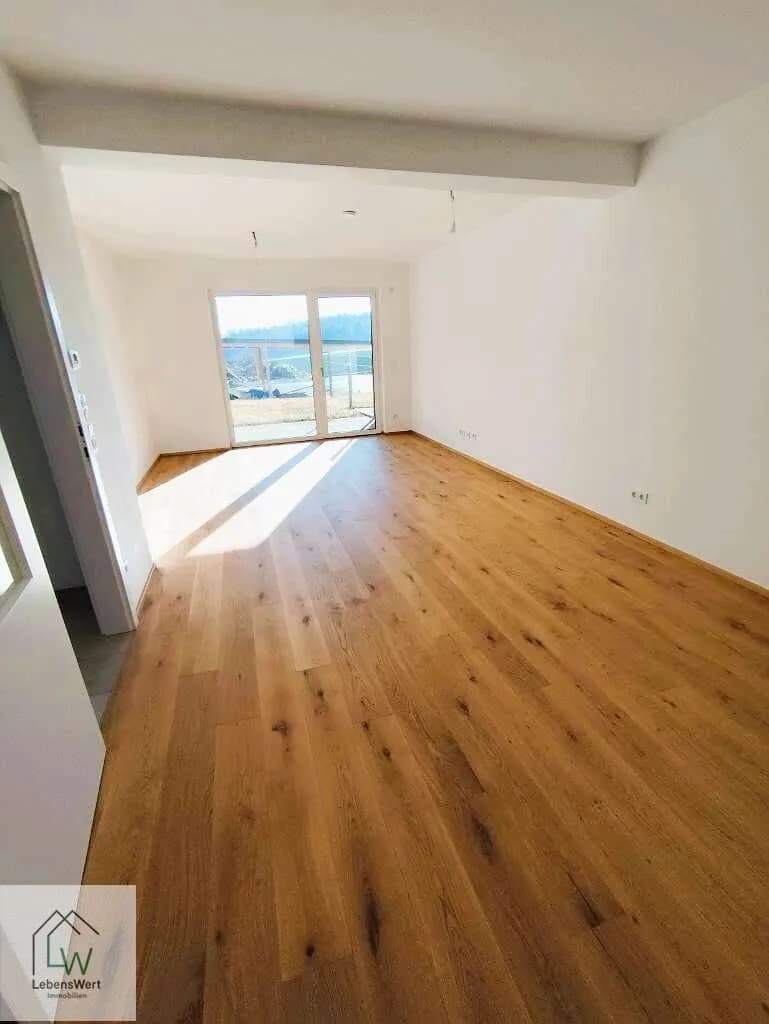 5-Zimmer-Wohnung kaufen in Hartberg-Fürstenfeld – 114 m², € 399.500 – Bild 6 von 8