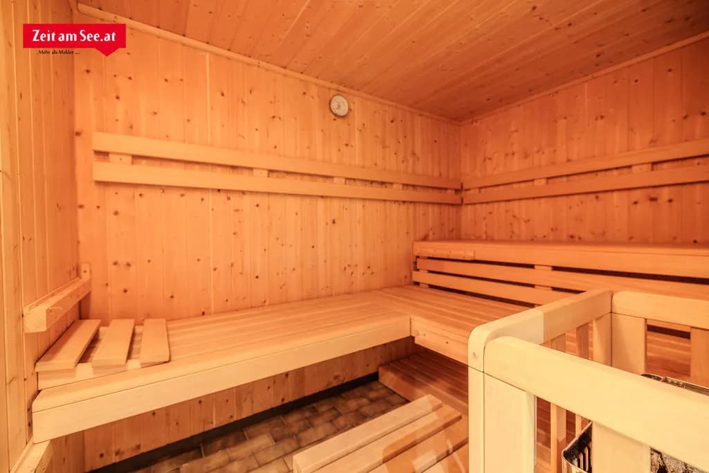 Haus kaufen in Vöcklabruck – 255 m², € 650.000 – Bild 9 von 14