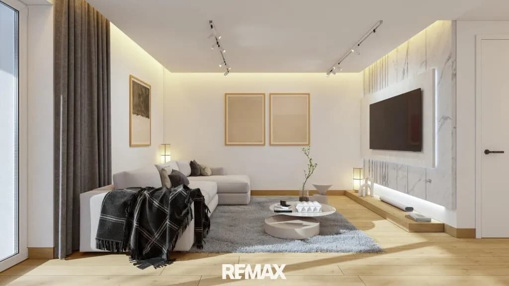 Haus kaufen in Steyr-Land – 110,84 m², € 345.454 – Bild 6 von 10