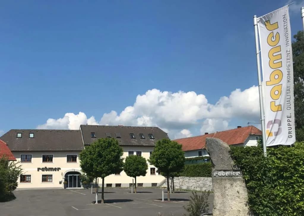 Gewerbeimmobilie mieten in Urfahr-Umgebung – 8 m², € 255 – Bild 6 von 6