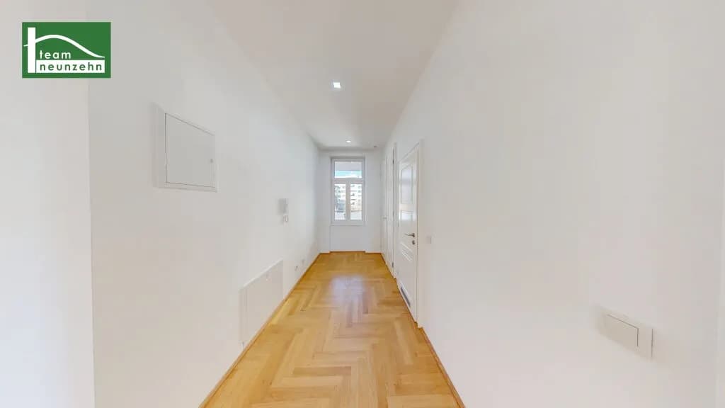 3-Zimmer-Wohnung mieten in Wien – 88,14 m², € 2.668 – Bild 12 von 42