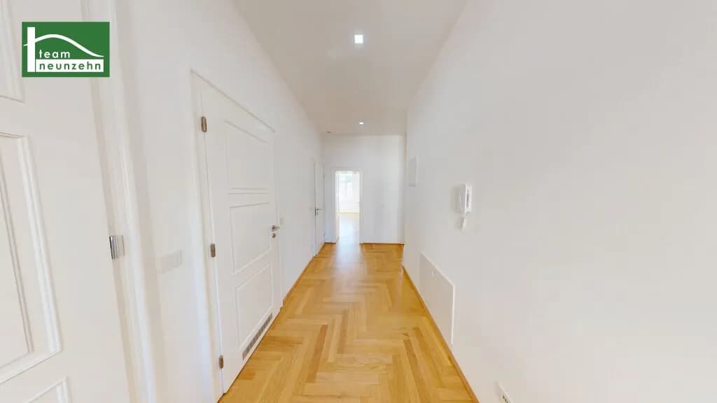 3-Zimmer-Wohnung mieten in Wien – 88,14 m², € 2.668 – Bild 13 von 42