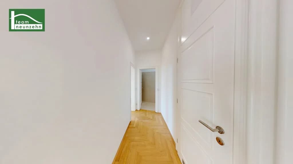 3-Zimmer-Wohnung mieten in Wien – 88,14 m², € 2.668 – Bild 15 von 42