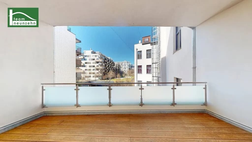 3-Zimmer-Wohnung mieten in Wien – 88,14 m², € 2.668 – Bild 17 von 42