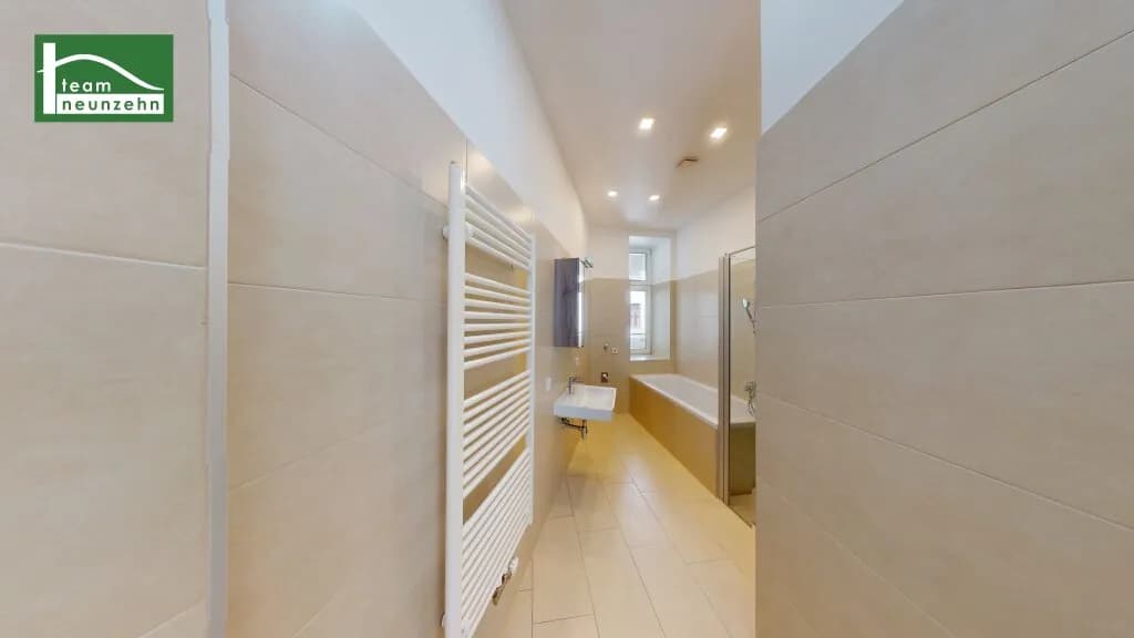 3-Zimmer-Wohnung mieten in Wien – 88,14 m², € 2.668 – Bild 20 von 42
