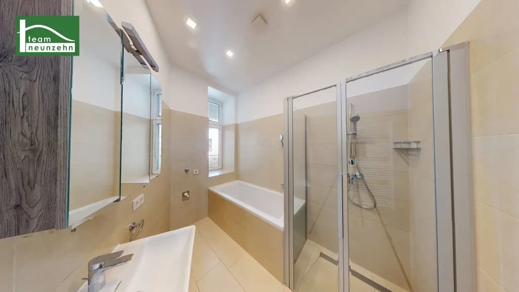 3-Zimmer-Wohnung mieten in Wien – 88,14 m², € 2.668 – Bild 21 von 42