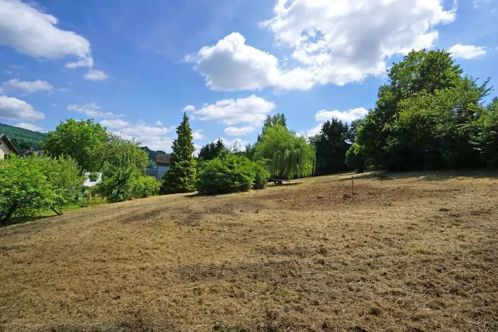 Grundstück kaufen in Sankt Pölten Land – 700 m², € 280.000 – Bild 2 von 6
