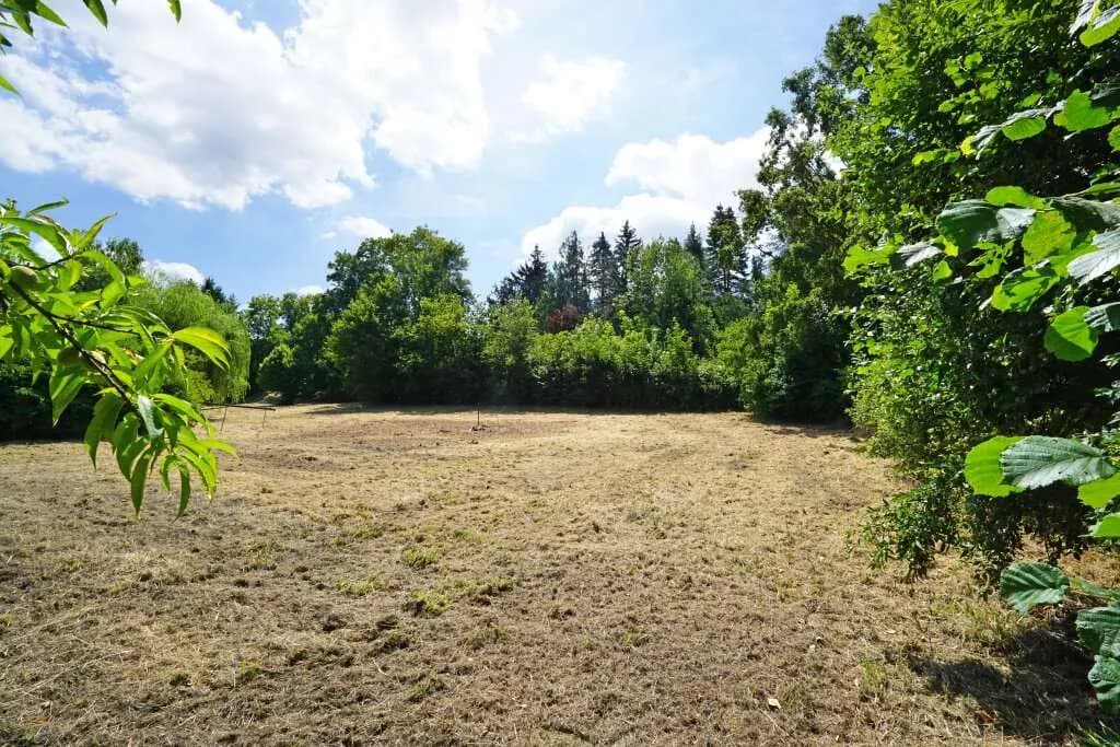 Grundstück kaufen in Sankt Pölten Land – 700 m², € 280.000 – Bild 3 von 6