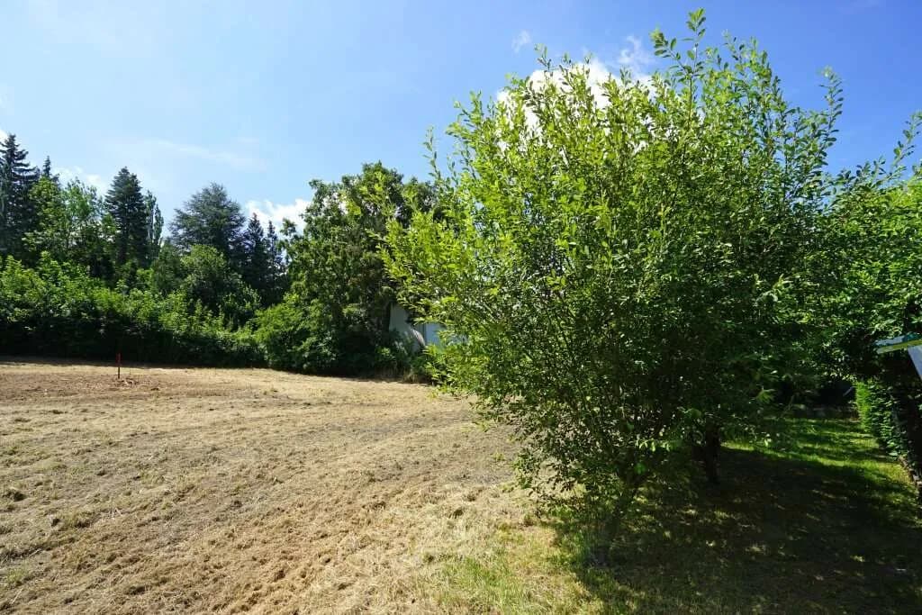 Grundstück kaufen in Sankt Pölten Land – 700 m², € 280.000 – Bild 4 von 6