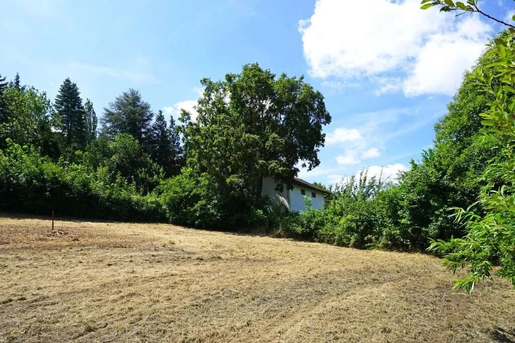 Grundstück kaufen in Sankt Pölten Land – 700 m², € 280.000 – Bild 5 von 6