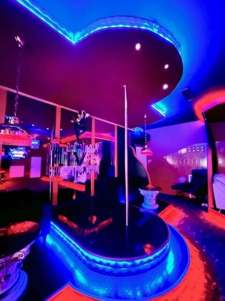 Gewerbeimmobilie kaufen in Oberwart – 1 752 m², € 390.000 – Bild 4 von 34