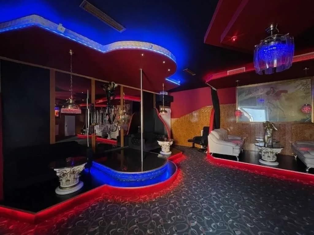 Gewerbeimmobilie kaufen in Oberwart – 1 752 m², € 390.000 – Bild 6 von 34