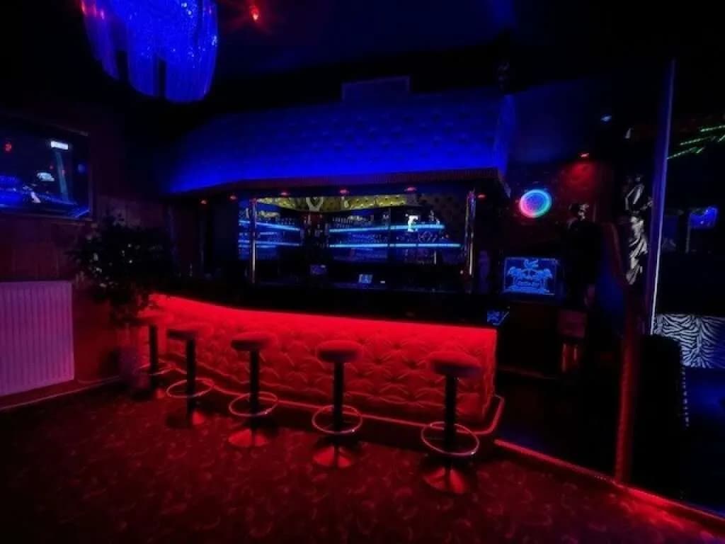 Gewerbeimmobilie kaufen in Oberwart – 1 752 m², € 390.000 – Bild 8 von 34
