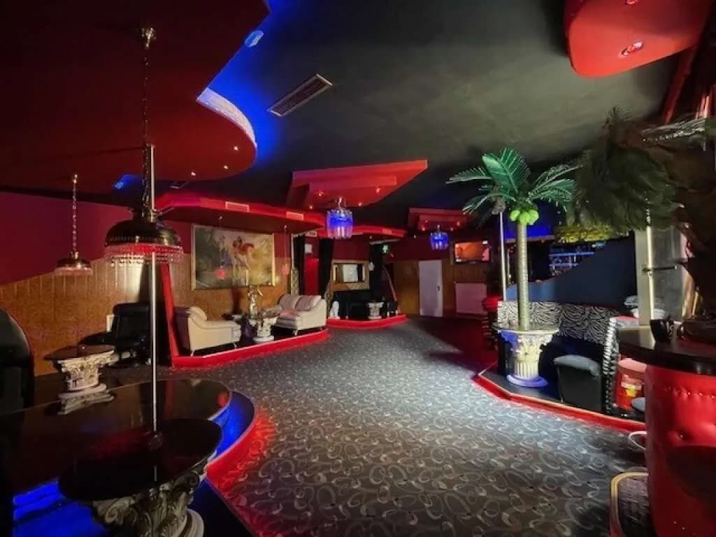 Gewerbeimmobilie kaufen in Oberwart – 1 752 m², € 390.000 – Bild 10 von 34