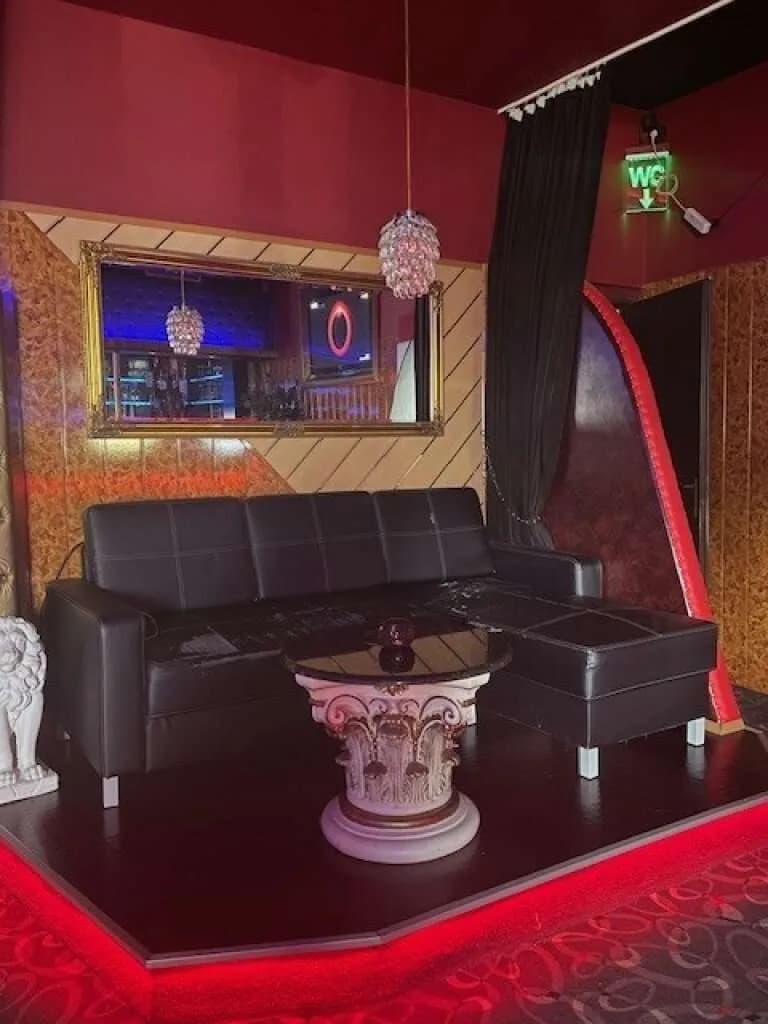 Gewerbeimmobilie kaufen in Oberwart – 1 752 m², € 390.000 – Bild 11 von 34