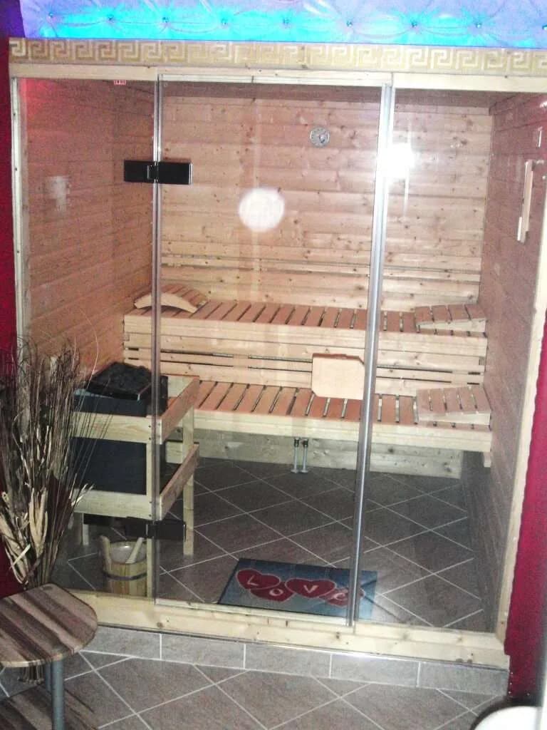 Gewerbeimmobilie kaufen in Oberwart – 1 752 m², € 390.000 – Bild 13 von 34