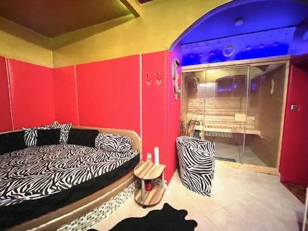 Gewerbeimmobilie kaufen in Oberwart – 1 752 m², € 390.000 – Bild 14 von 34
