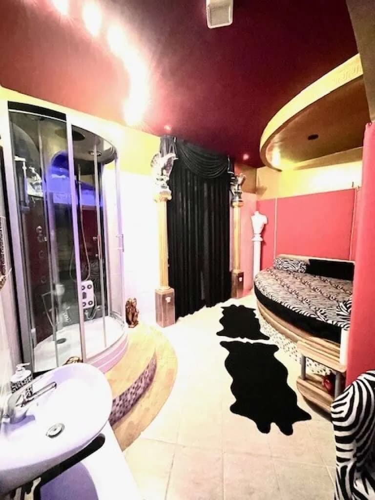 Gewerbeimmobilie kaufen in Oberwart – 1 752 m², € 390.000 – Bild 15 von 34