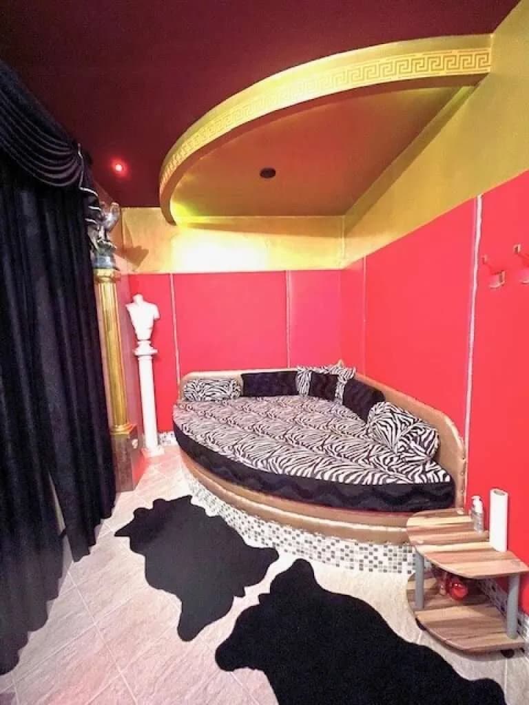 Gewerbeimmobilie kaufen in Oberwart – 1 752 m², € 390.000 – Bild 16 von 34