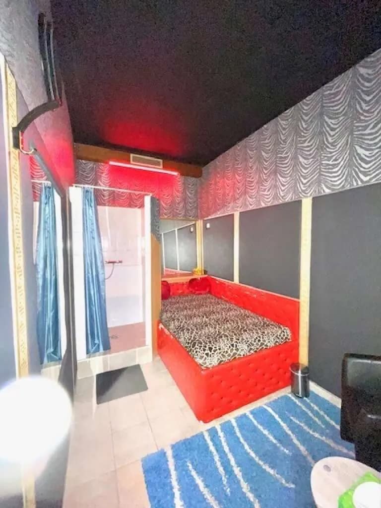 Gewerbeimmobilie kaufen in Oberwart – 1 752 m², € 390.000 – Bild 17 von 34