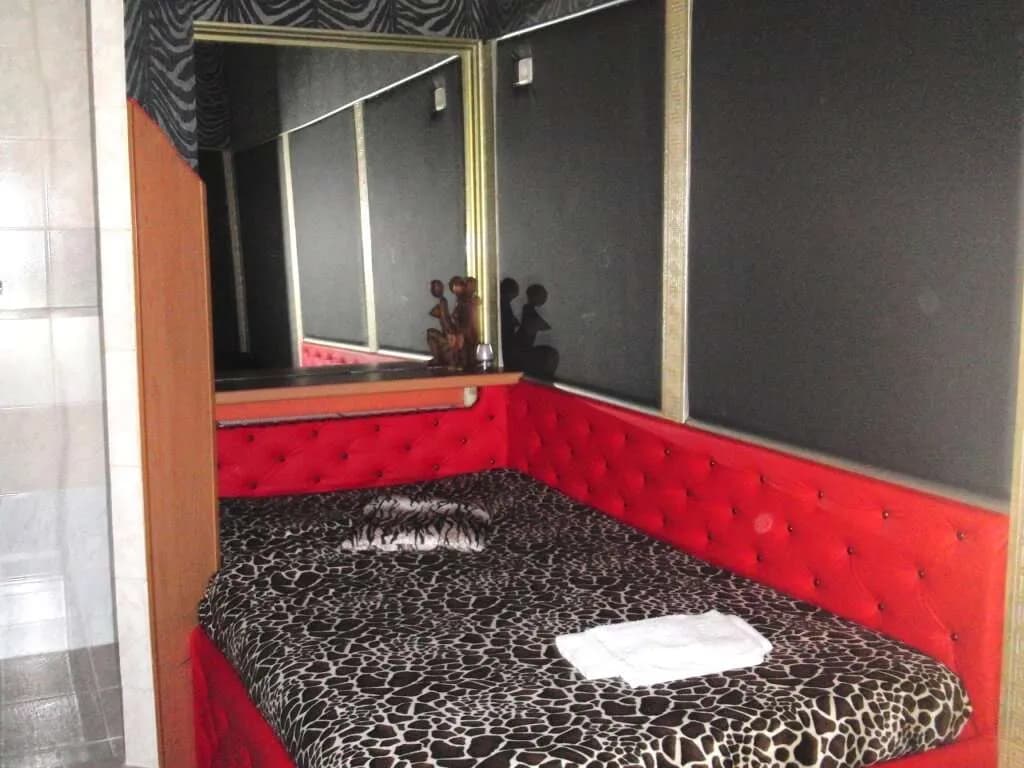 Gewerbeimmobilie kaufen in Oberwart – 1 752 m², € 390.000 – Bild 18 von 34