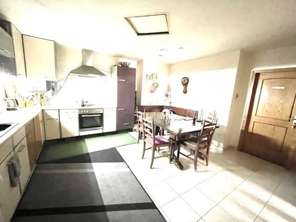 Gewerbeimmobilie kaufen in Oberwart – 1 752 m², € 390.000 – Bild 20 von 34