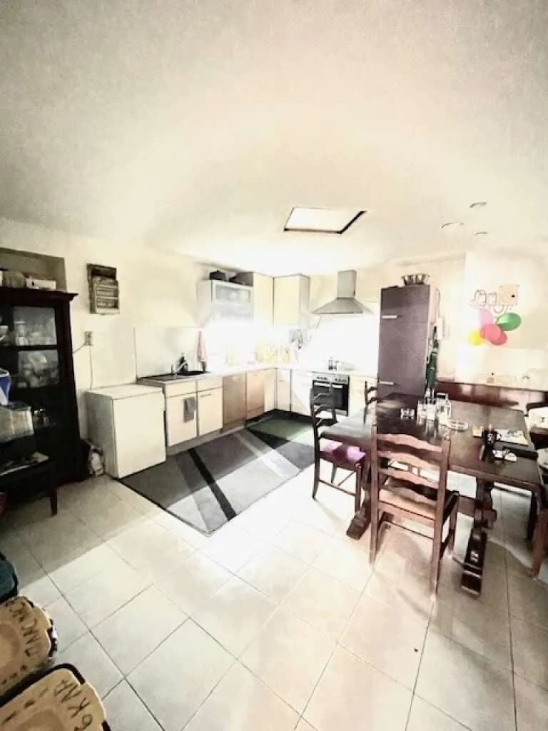 Gewerbeimmobilie kaufen in Oberwart – 1 752 m², € 390.000 – Bild 21 von 34