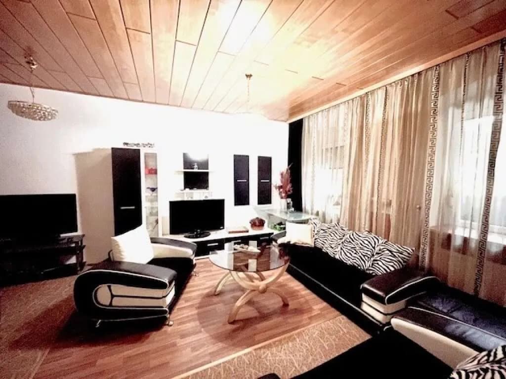 Gewerbeimmobilie kaufen in Oberwart – 1 752 m², € 390.000 – Bild 22 von 34