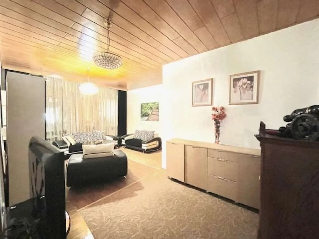 Gewerbeimmobilie kaufen in Oberwart – 1 752 m², € 390.000 – Bild 23 von 34