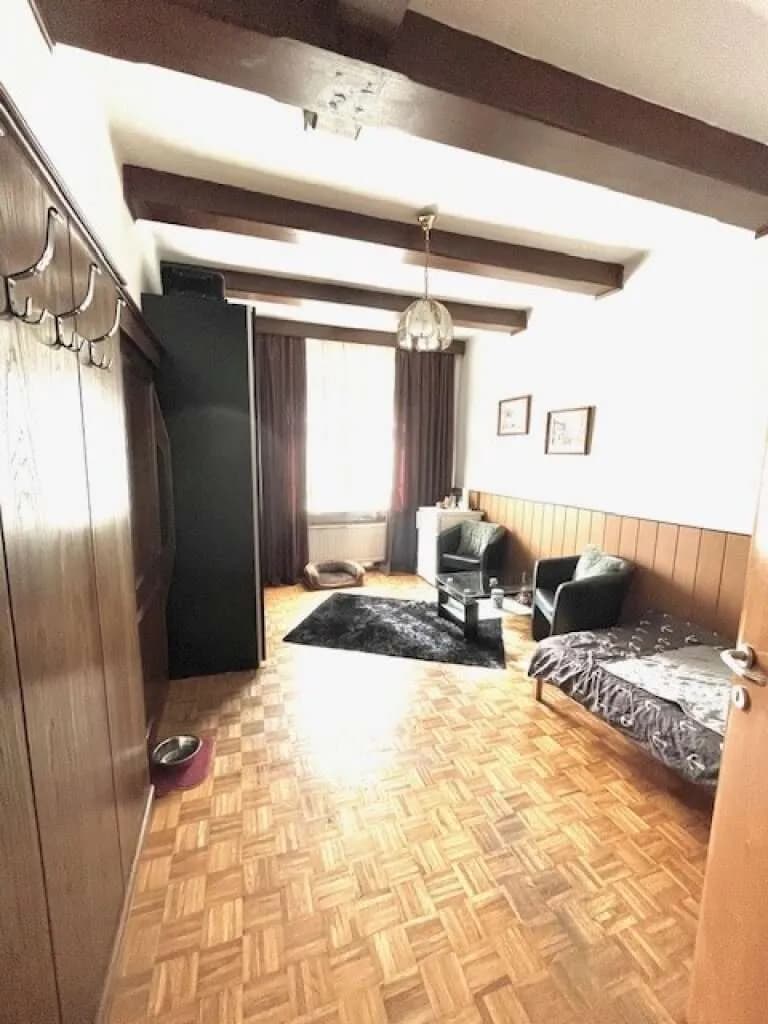 Gewerbeimmobilie kaufen in Oberwart – 1 752 m², € 390.000 – Bild 24 von 34