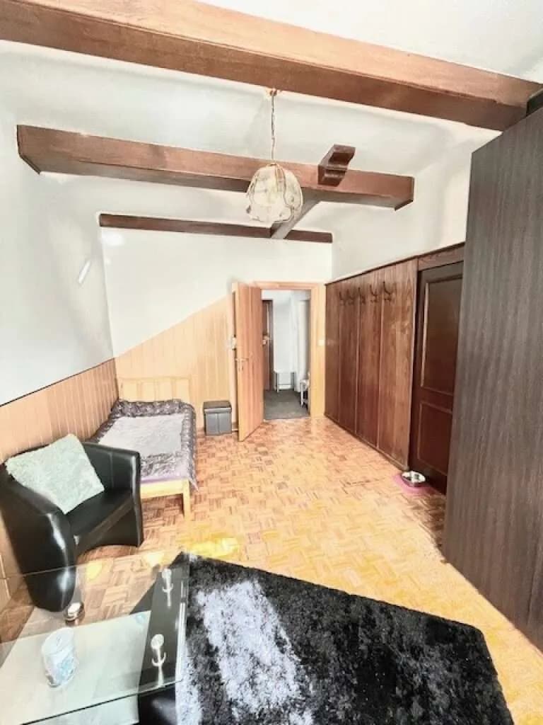 Gewerbeimmobilie kaufen in Oberwart – 1 752 m², € 390.000 – Bild 25 von 34