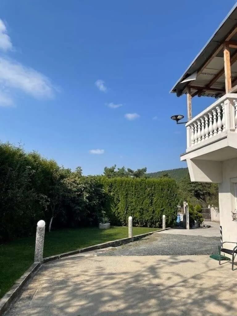 Gewerbeimmobilie kaufen in Oberwart – 1 752 m², € 390.000 – Bild 27 von 34