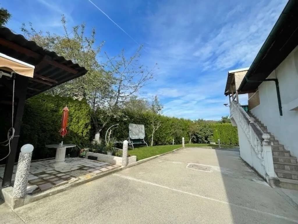 Gewerbeimmobilie kaufen in Oberwart – 1 752 m², € 390.000 – Bild 28 von 34