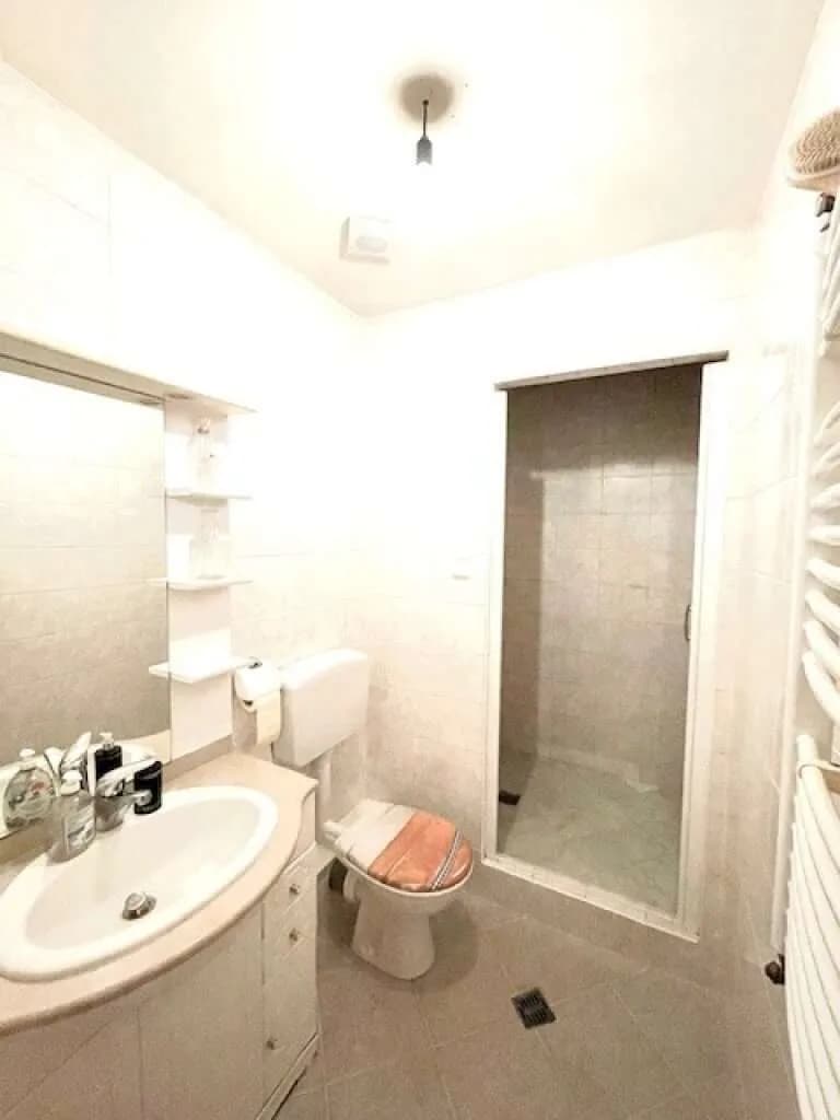 Gewerbeimmobilie kaufen in Oberwart – 1 752 m², € 390.000 – Bild 29 von 34