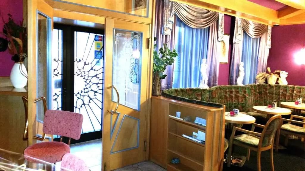 Gewerbeimmobilie kaufen in Oberwart – 1 752 m², € 390.000 – Bild 33 von 34