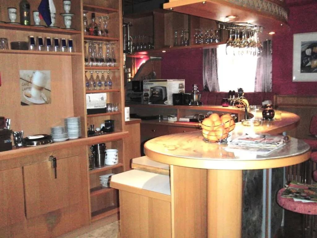 Gewerbeimmobilie kaufen in Oberwart – 1 752 m², € 390.000 – Bild 34 von 34