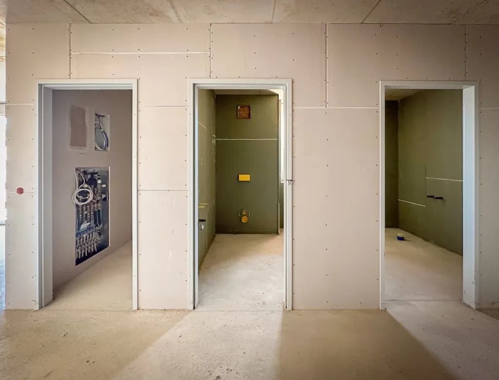 3-Zimmer-Wohnung mieten in Kirchdorf an der Krems – 67,09 m², € 826 – Bild 7 von 7