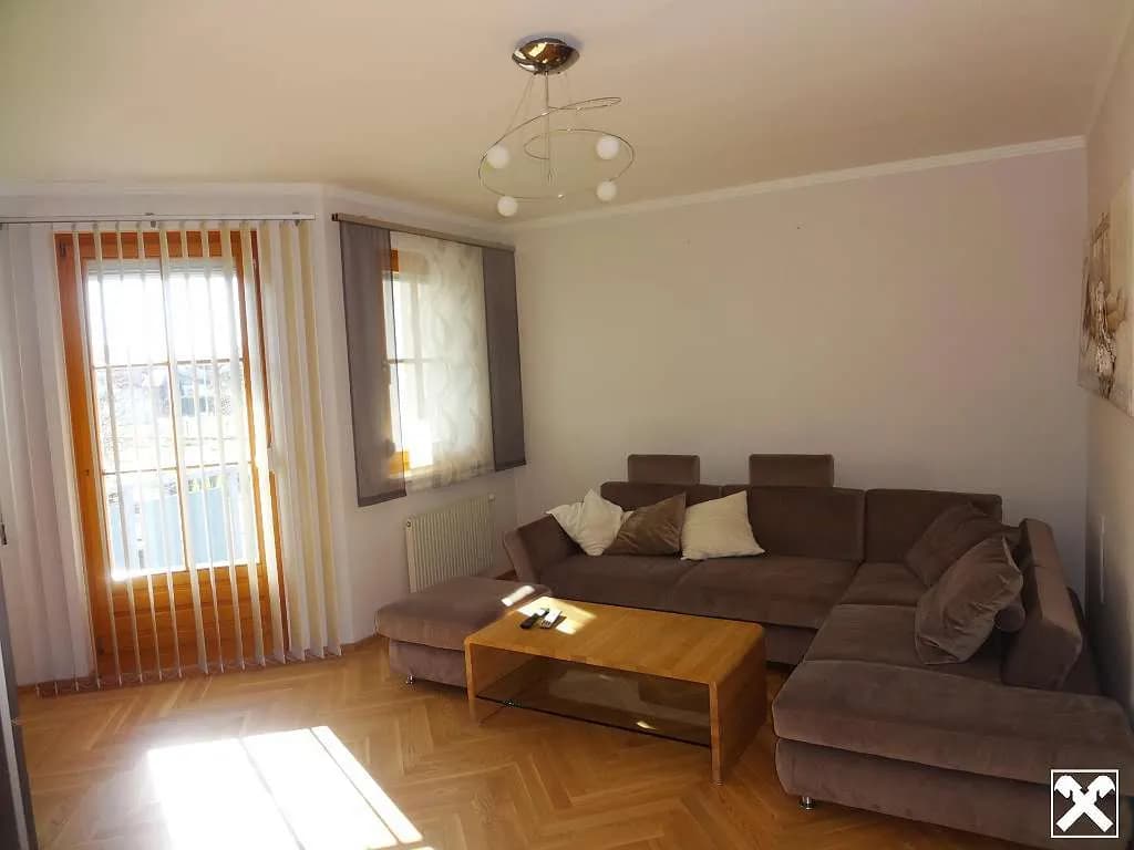 4-Zimmer-Wohnung kaufen in Eisenstadt - Umgebung – 74,89 m², € 290.000 – Bild 2 von 15