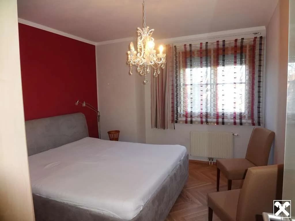 4-Zimmer-Wohnung kaufen in Eisenstadt - Umgebung – 74,89 m², € 290.000 – Bild 4 von 15