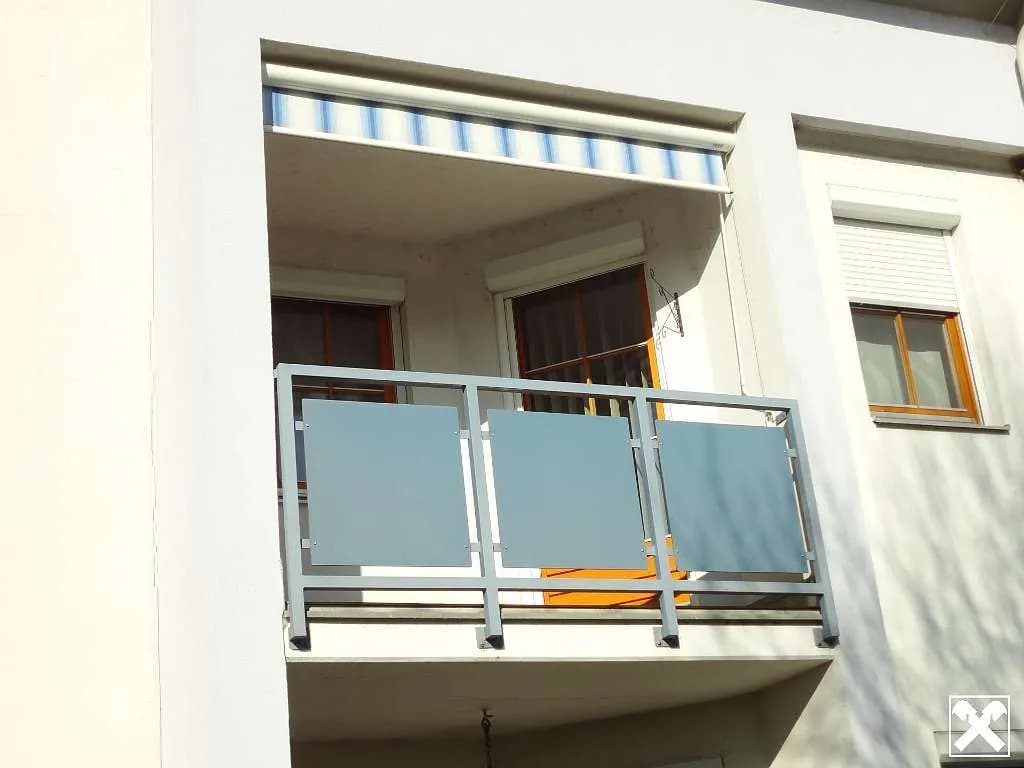 4-Zimmer-Wohnung kaufen in Eisenstadt - Umgebung – 74,89 m², € 290.000 – Bild 6 von 15