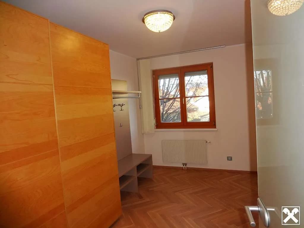 4-Zimmer-Wohnung kaufen in Eisenstadt - Umgebung – 74,89 m², € 290.000 – Bild 8 von 15