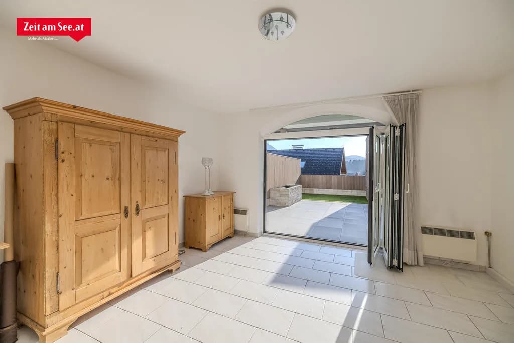 3-Zimmer-Haus kaufen in Vöcklabruck – 130 m², € 890.000 – Bild 9 von 14