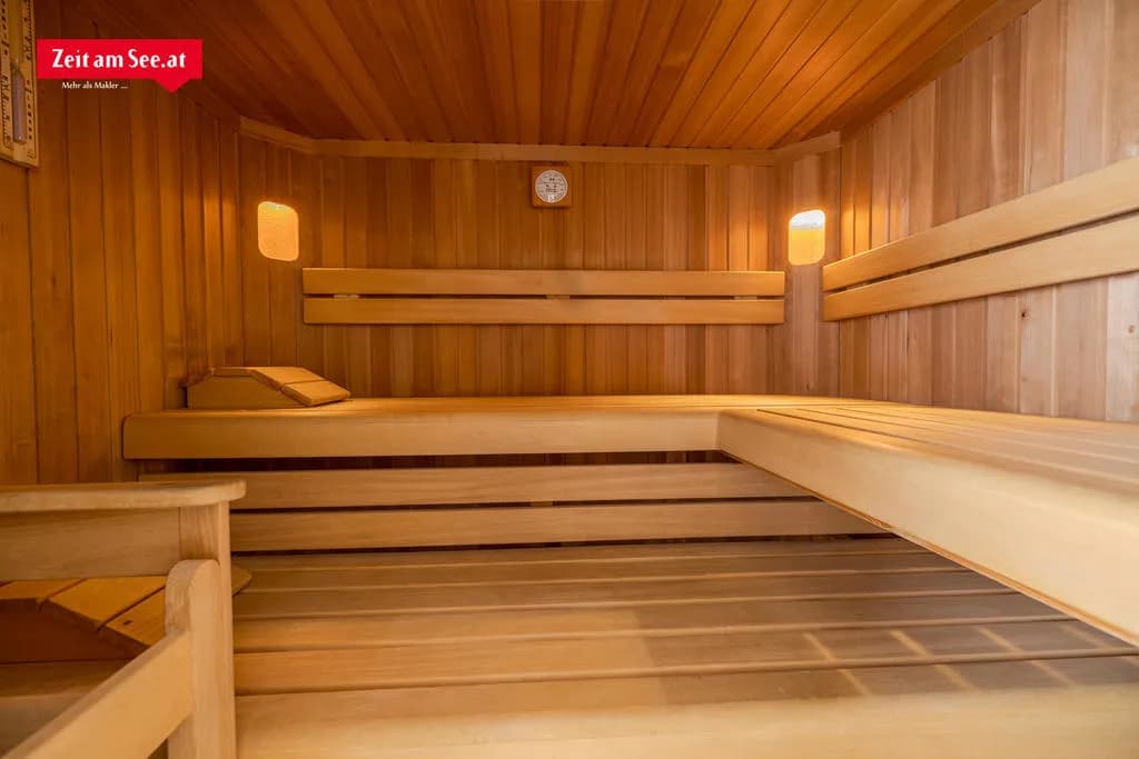 3-Zimmer-Haus kaufen in Vöcklabruck – 130 m², € 890.000 – Bild 11 von 14